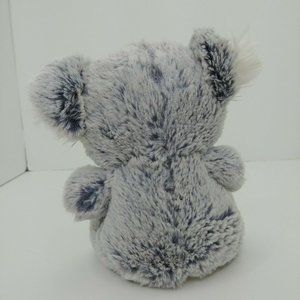 kellytoy koala